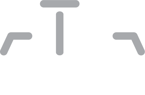 South Coast Cruise & Travel is a member of ATIA
